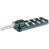 Murrelektronik 8000-88510-4520500