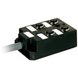 Murrelektronik 27859