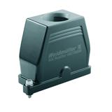 Weidmüller HDC IP68 16B TOS 1M32