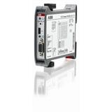 ABB GATE-P2