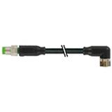 Murrelektronik 7000-88021-6500100