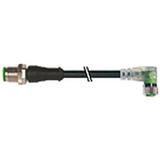 Murrelektronik 7000-40641-6500030