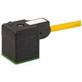 Murrelektronik 7000-18021-0360300