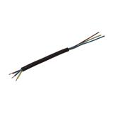 Etherma KALT-BRS-4