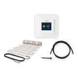 Etherma SET-DSU5-2700
