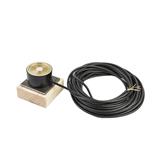 Etherma ET-33001