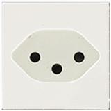 Murrelektronik 4000-72000-0120000
