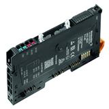 Weidmüller UR20-16DI-P-PLC-INT