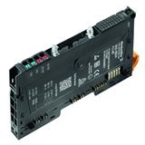 Weidmüller UR20-16DO-P-PLC-INT