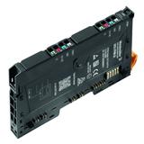 Weidmüller UR20-2PWM-PN-2A