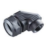 Murrplastik Systemtechnik 83565012