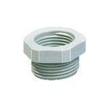Murrplastik Systemtechnik 83727464