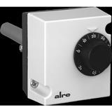 ALRE-IT KR 85.109-2