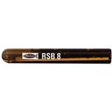 Fischer RSB 8