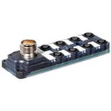 Murrelektronik 8000-88430-0000000
