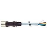 Murrelektronik 7000-23051-3621000