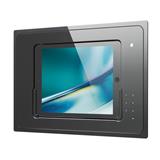 iRoom LBG-Code-5