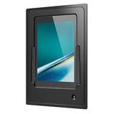 iRoom PBA-5