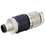 Murrelektronik 7000-12533-0000000