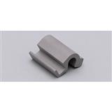 Ifm Electronic ADAPT TIE ROD CYL D3-6