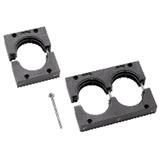 Murrplastik Systemtechnik 87176120