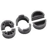Murrplastik Systemtechnik 87176214