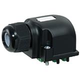 Murrelektronik 4127785