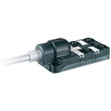 Murrelektronik 8000-84410-3330500