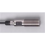 Ifm Electronic OGT-FPKG/2M