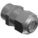 ABB CC-ISO40-G