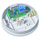 Ei Electronics Ei128R