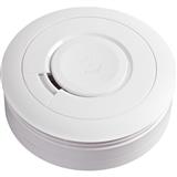 Ei Electronics Ei650iW