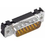 Harting Deutschland 09651616711