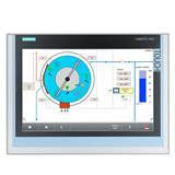 Siemens 6AV7863-2BB10-0AA0