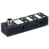 Murrelektronik 8000-86070-0000000