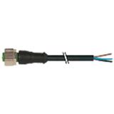 Murrelektronik 7000-12241-7320750