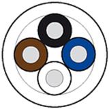 Murrelektronik 7000-C0101-6110000