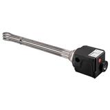 Dimplex CEHK 45