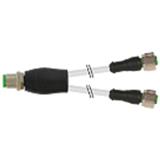 Murrelektronik 7000-40701-2530030