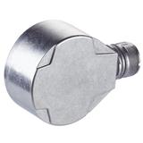 Sick DFS60E-S4WA01024 INCREMENTAL ENCODER