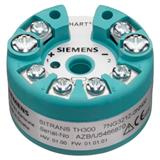 Siemens 7NG3212-0AN00