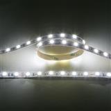 Nobilé Flexible LED SMD 5050 5m kaltweiß 14,4W/m 24V IP20