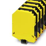 Phoenix Contact UKH 240-FE