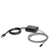 Phoenix Contact MCR-PAC-T-USB