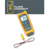 Fluke FLK-T3000FC