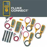 Fluke FLK-A3001FC KIT