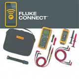 Fluke FLK-V3001FC KIT