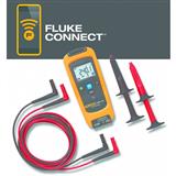 Fluke FLK-V3001FC