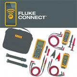 Fluke FLK-V3003FC KIT
