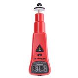 Beha-Amprobe TACH-10